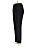 Unbranded Solid Black Dress Pants Size Lg - XL - photo 5