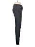 Flying Monkey Gray Jeans Size 29 waist - photo 4