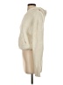SKIMS Ivory Cardigan Size S - photo 5