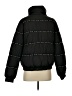 DKNY Sport 100% Polyester Solid Black Snow Jacket Size S - photo 2