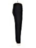 Unbranded Solid Black Dress Pants Size Lg - XL - photo 4