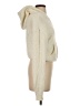 SKIMS Ivory Cardigan Size S - photo 4