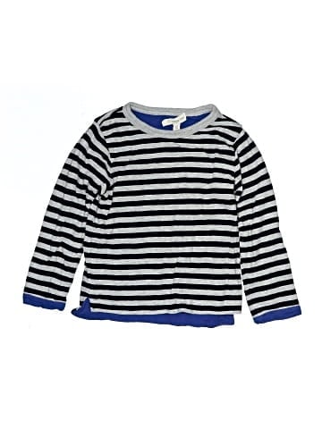 Tucker + Tate Long Sleeve T-Shirt (view 1)