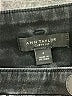 Ann Taylor Black Jeans Size 6 - photo 7