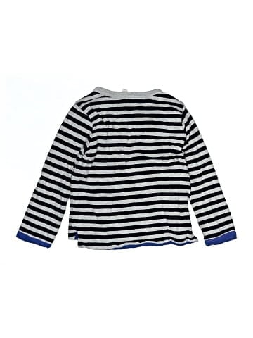 Tucker + Tate Long Sleeve T-Shirt (view 2)