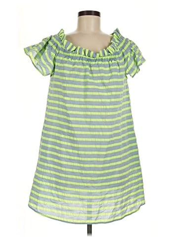 Corey Lynn Calter Casual Dress (view 1)