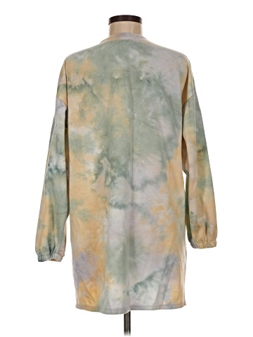 Good Luck Gem Casual Dress (view 2)
