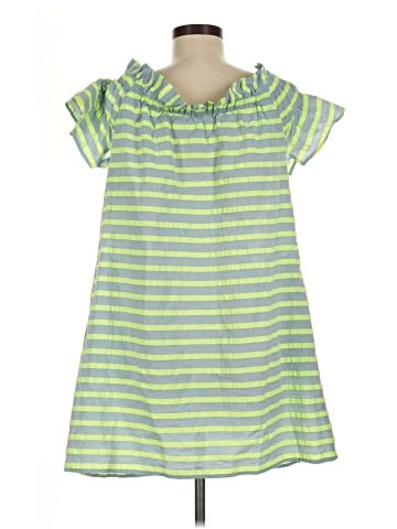 Corey Lynn Calter Casual Dress (view 2)