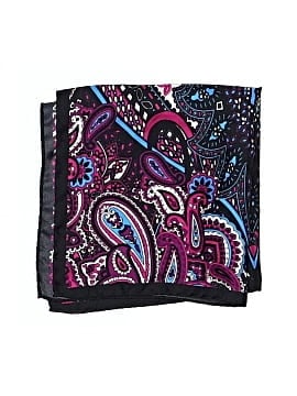 Assorted Brands Silk Scarf (view 2)