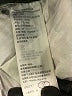 Abercrombie & Fitch Blue Jeans Size 00 - photo 8