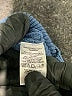 Ann Taylor LOFT Outlet 100% Cotton Blue Pullover Sweater Size XL - photo 8