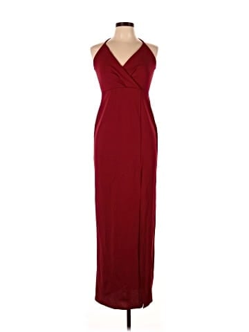 Lulus Cocktail Dress (view 1)