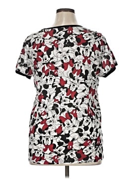 Disney Short Sleeve Top (view 2)