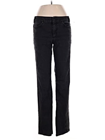 Marc Cain Jeans (view 1)
