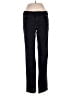Marc Cain Chevron-herringbone Black Jeans Size 14 (N5) - photo 1