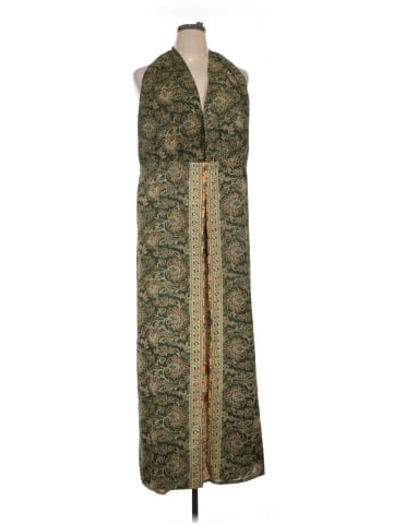 Raga Casual Dress (view 1)