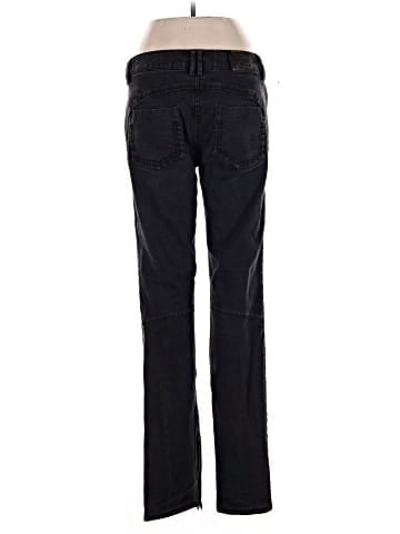 Marc Cain Jeans (view 2)
