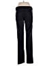 Marc Cain Chevron-herringbone Black Jeans Size 14 (N5) - photo 2
