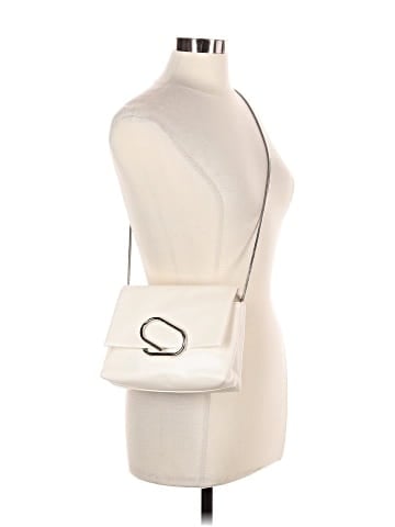 Basic House Crossbody Bag (view 2)