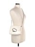 Basic House Silver Ivory Crossbody Bag One size - photo 2