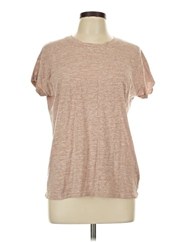 Magellan Outdoors Short Sleeve T-Shirt (view 1)