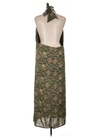 Raga Casual Dress (view 2)