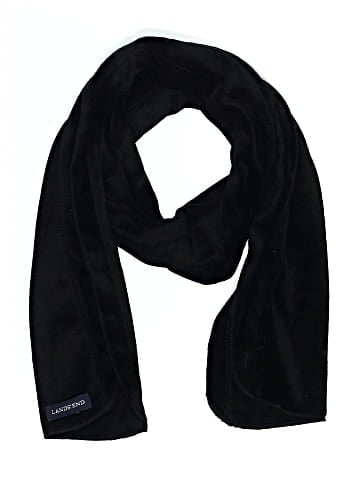 Lands' End Scarf (view 1)