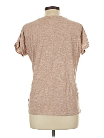 Magellan Outdoors Short Sleeve T-Shirt (view 2)