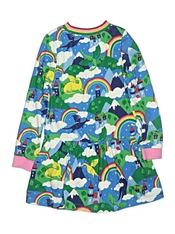 Mini Boden Dress (view 2)