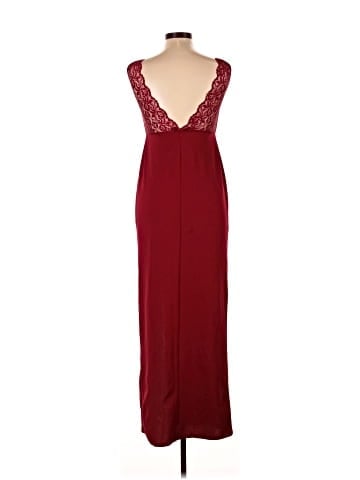 Lulus Cocktail Dress (view 2)
