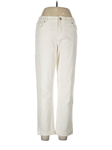 Style&Co Casual Pants (view 1)
