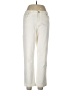 Style&Co Ivory Casual Pants Size 10 - photo 1