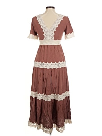 Wishlist Casual Dress (view 2)