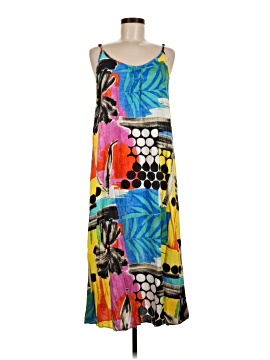 Jams World Casual Dress (view 1)