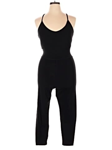 Active by Old Navy Jumpsuit (view 1)