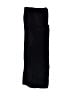 Lands' End Black Scarf One size - photo 2