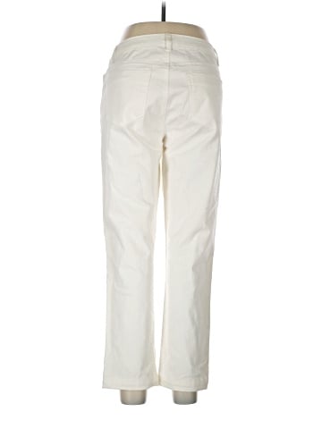 Style&Co Casual Pants (view 2)