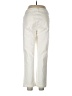 Style&Co Ivory Casual Pants Size 10 - photo 2