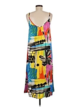 Jams World Casual Dress (view 2)