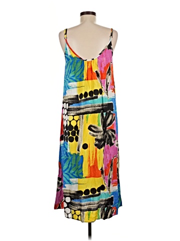 Jams World Casual Dress (view 2)