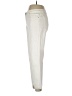 Style&Co Ivory Casual Pants Size 10 - photo 5