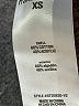 Francesca's Floral Brown Pullover Sweater Size XS - photo 8