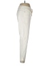 Style&Co Ivory Casual Pants Size 10 - photo 4