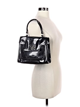 Simply Vera Vera Wang Satchel (view 2)