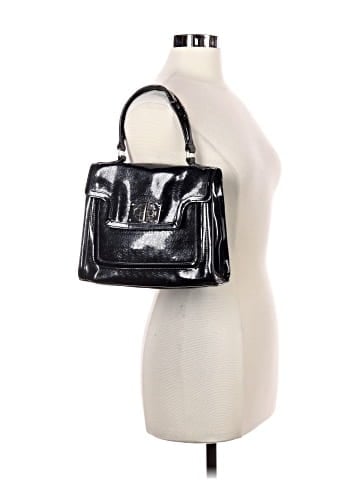 Simply Vera Vera Wang Satchel (view 2)