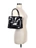 Simply Vera Vera Wang Black Satchel One size - photo 2