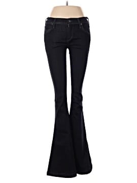 Citizens of Humanity Jeans (view 1)