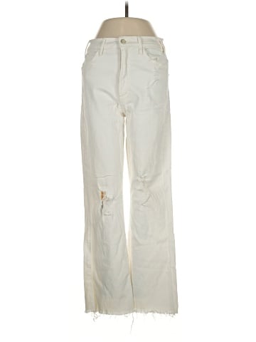 Mother Jeans (view 1)