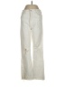 Mother Ivory Jeans Size 27 waist - photo 1