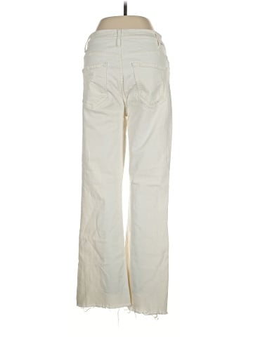 Mother Jeans (view 2)